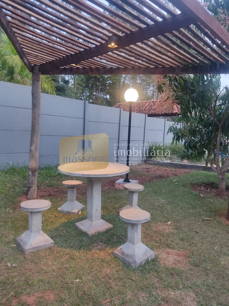 residential-/-farm-ranch-chacara-jardim-aerporto-tupa-sp