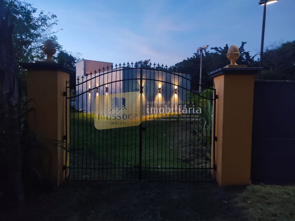 residential-/-farm-ranch-chacara-jardim-aerporto-tupa-sp