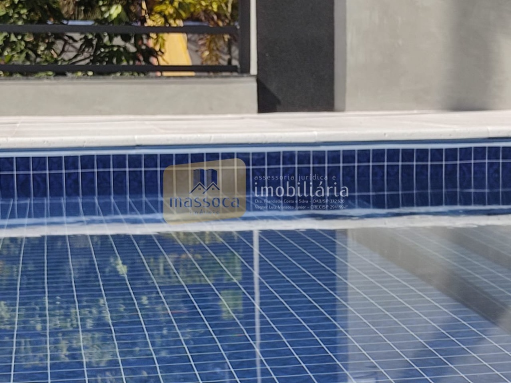 residential-/-farm-ranch-chacara-jardim-aerporto-tupa-sp