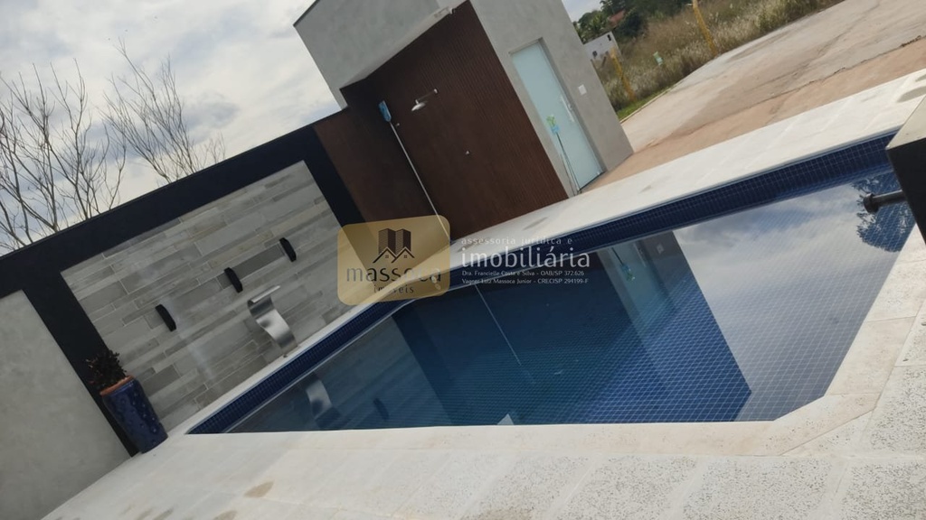 residential-/-farm-ranch-chacara-jardim-aerporto-tupa-sp