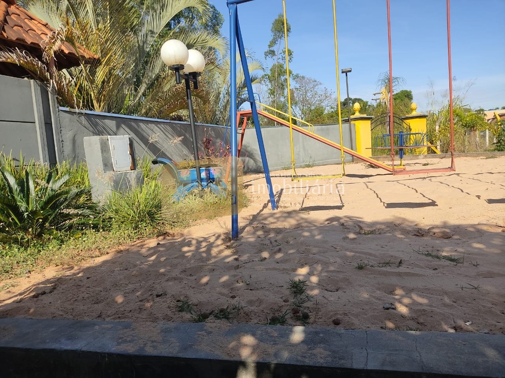 residential-/-farm-ranch-chacara-jardim-aerporto-tupa-sp