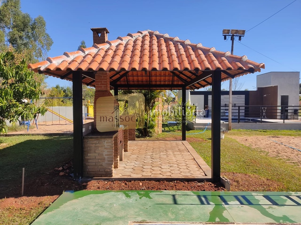 residential-/-farm-ranch-chacara-jardim-aerporto-tupa-sp