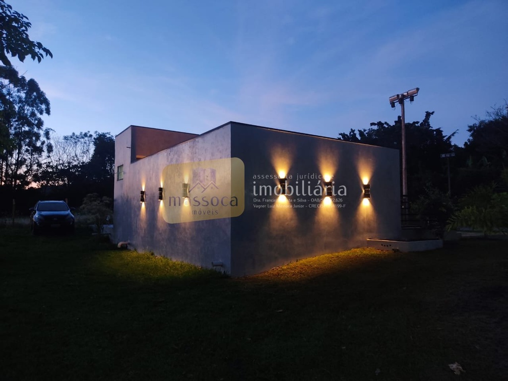 residential-/-farm-ranch-chacara-jardim-aerporto-tupa-sp