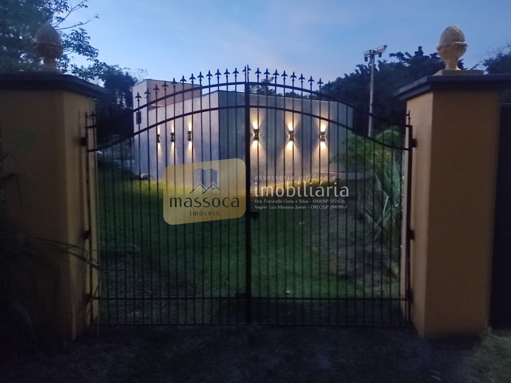 residential-/-farm-ranch-chacara-jardim-aerporto-tupa-sp