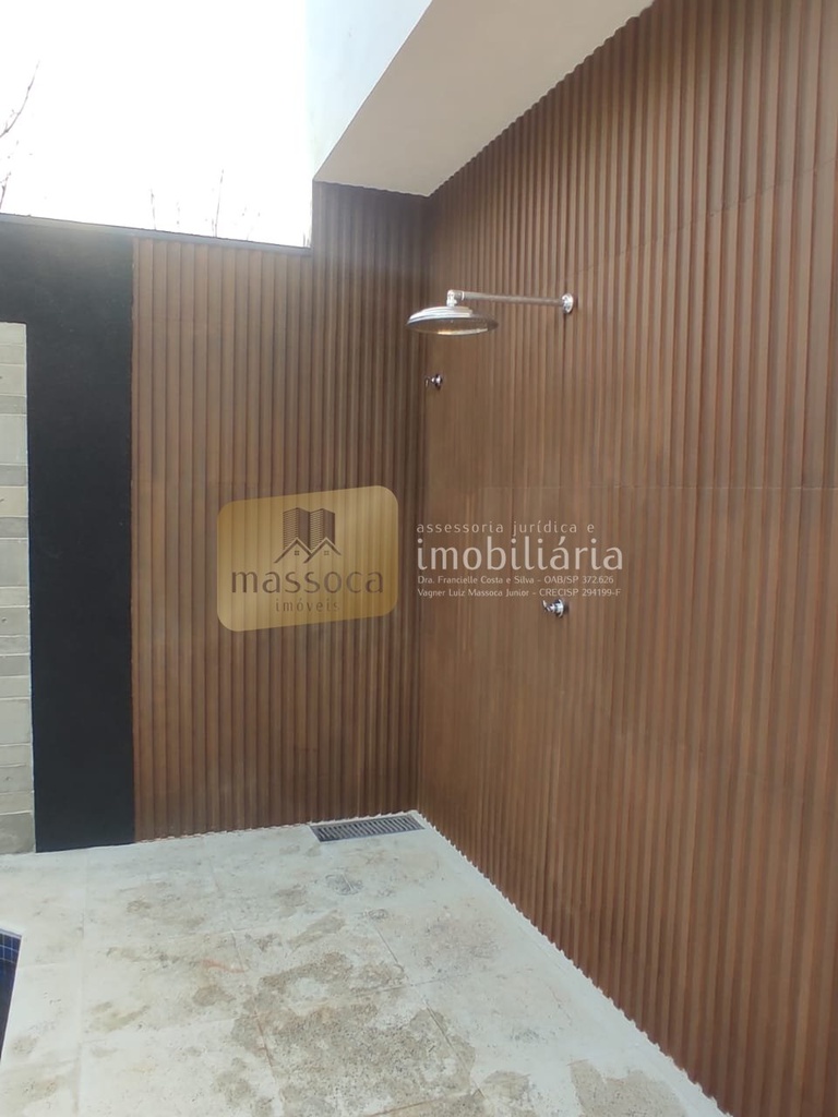 residential-/-farm-ranch-chacara-jardim-aerporto-tupa-sp