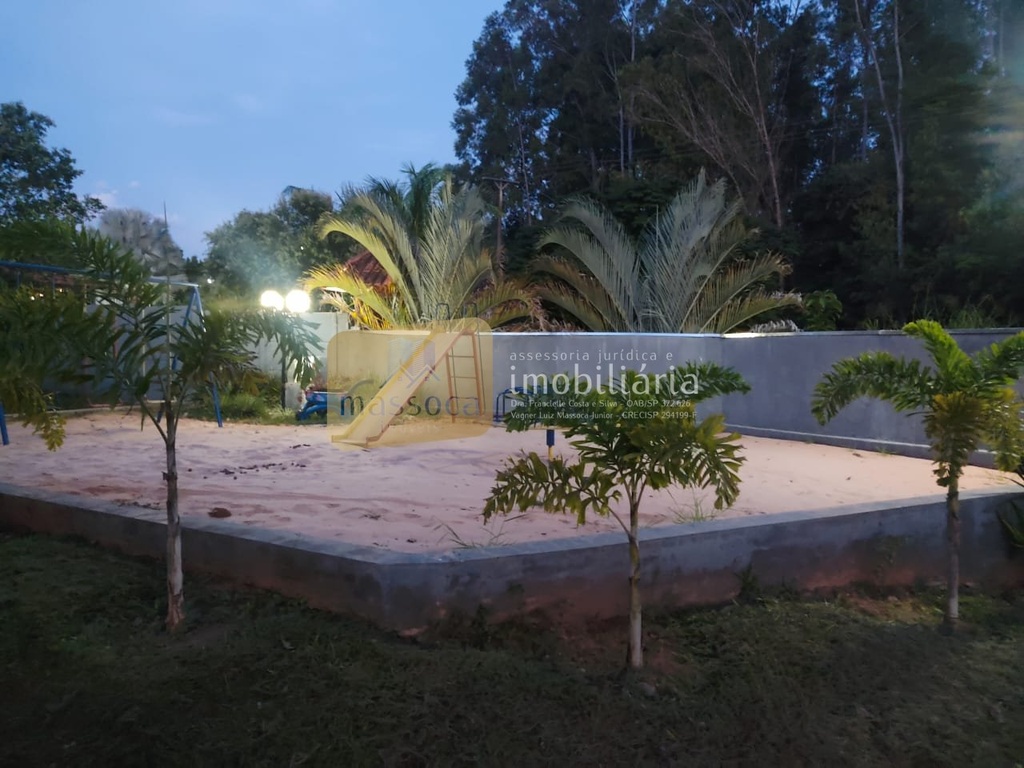 residential-/-farm-ranch-chacara-jardim-aerporto-tupa-sp