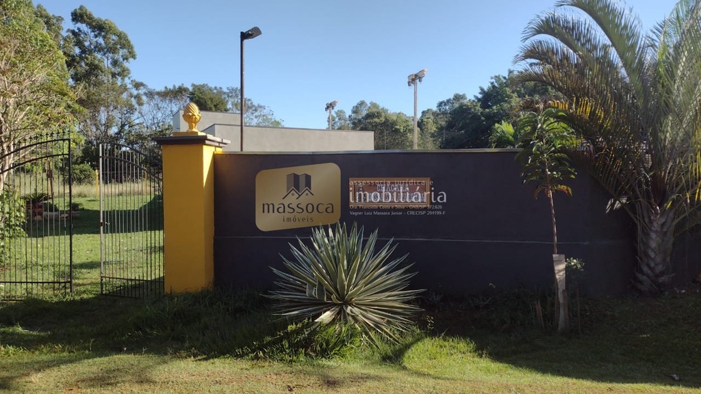residential-/-farm-ranch-chacara-jardim-aerporto-tupa-sp