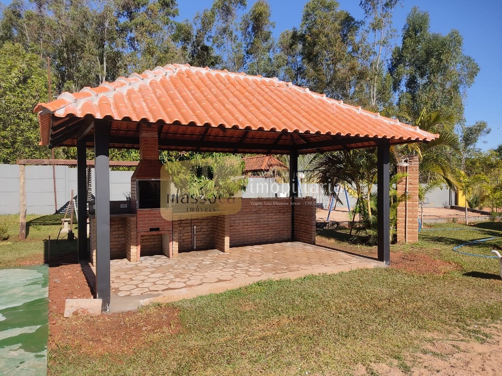 residential-/-farm-ranch-chacara-jardim-aerporto-tupa-sp
