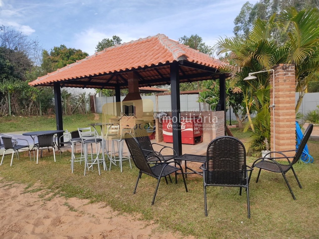 residential-/-farm-ranch-chacara-jardim-aerporto-tupa-sp