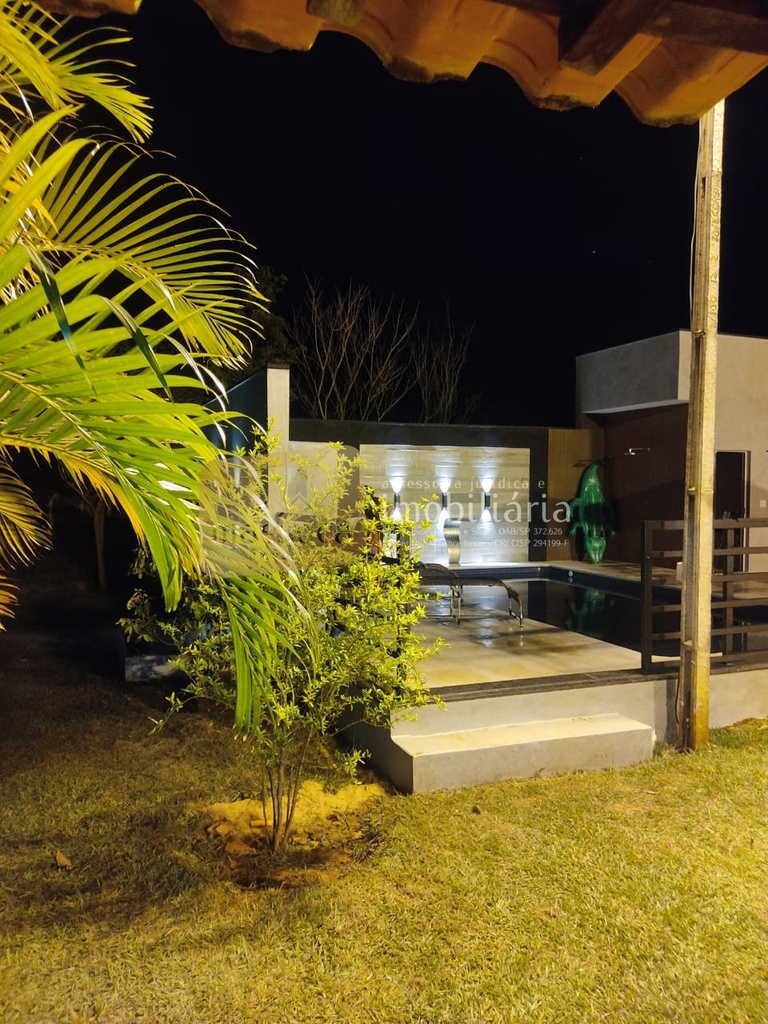 residential-/-farm-ranch-chacara-jardim-aerporto-tupa-sp