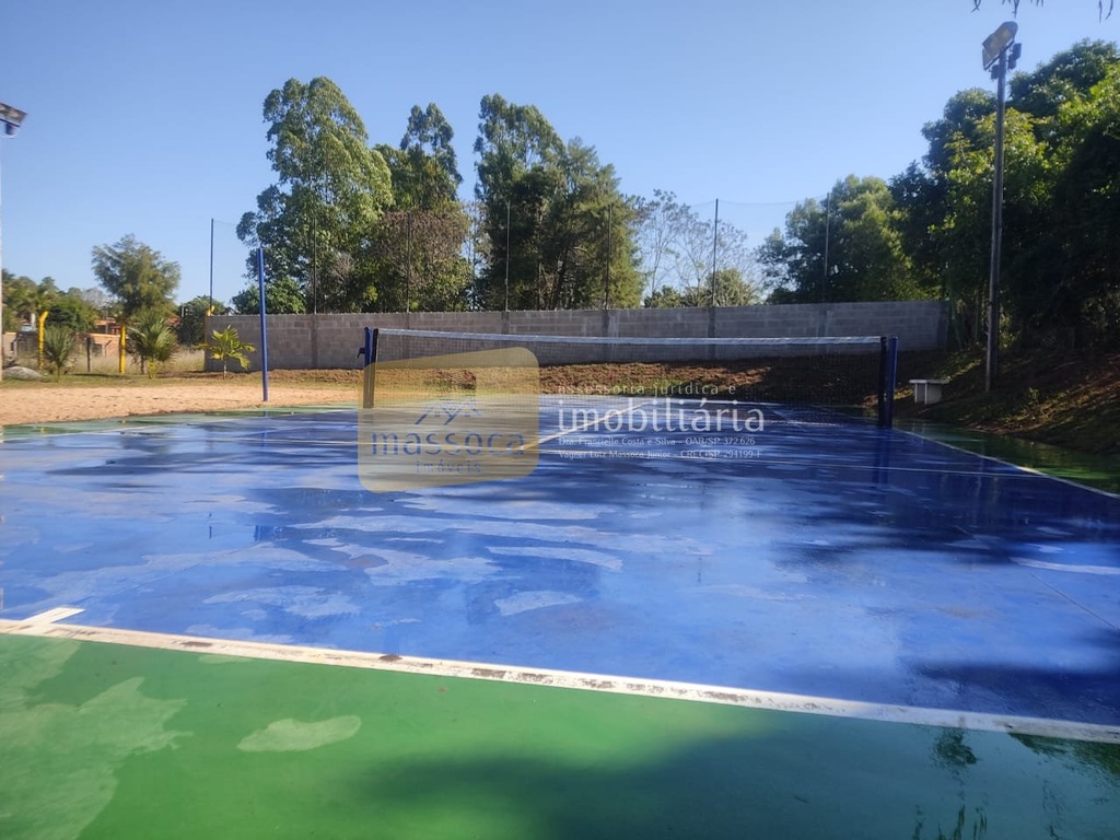 residential-/-farm-ranch-chacara-jardim-aerporto-tupa-sp