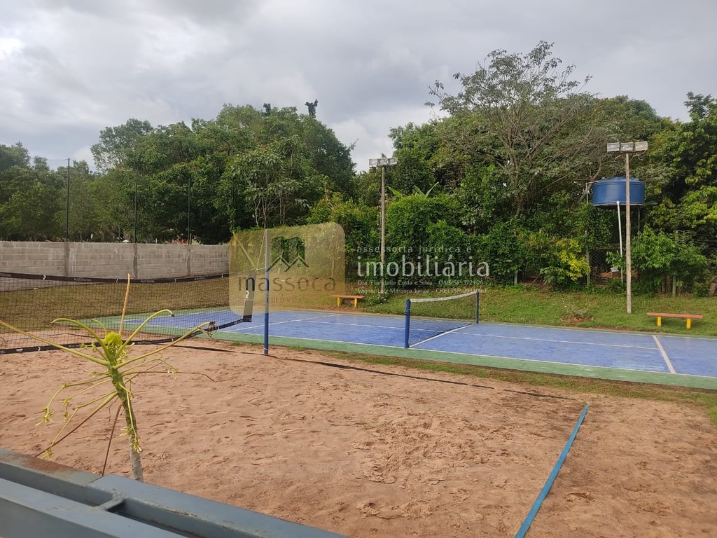 residential-/-farm-ranch-chacara-jardim-aerporto-tupa-sp