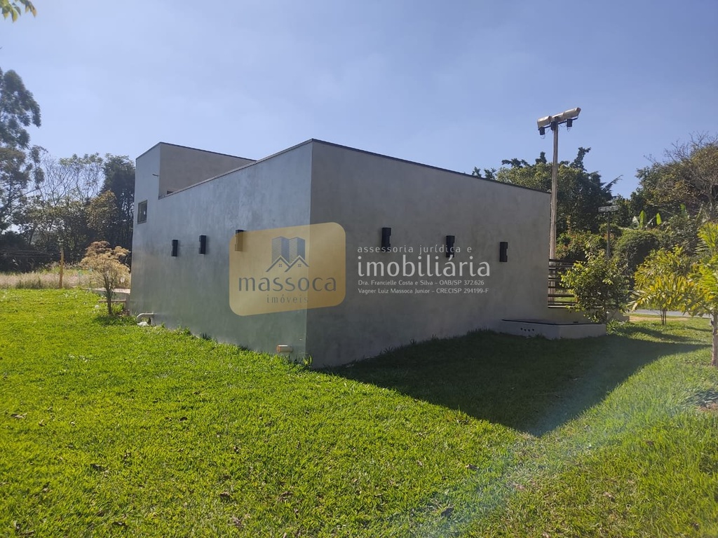 residential-/-farm-ranch-chacara-jardim-aerporto-tupa-sp