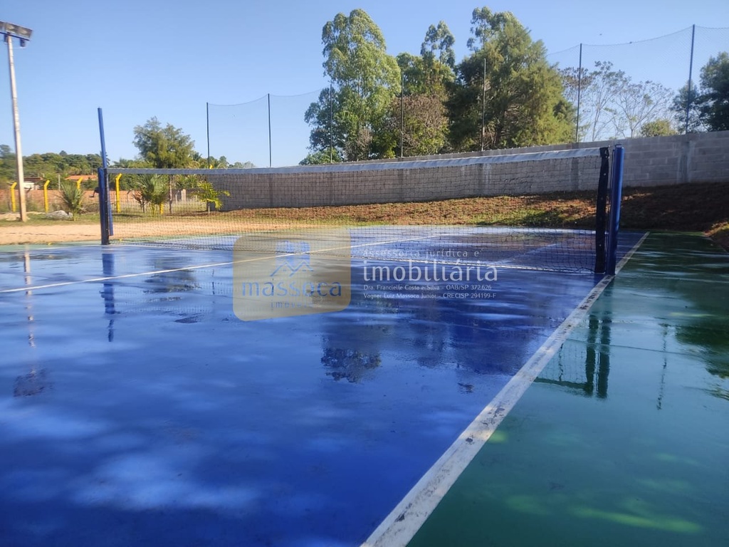 residential-/-farm-ranch-chacara-jardim-aerporto-tupa-sp