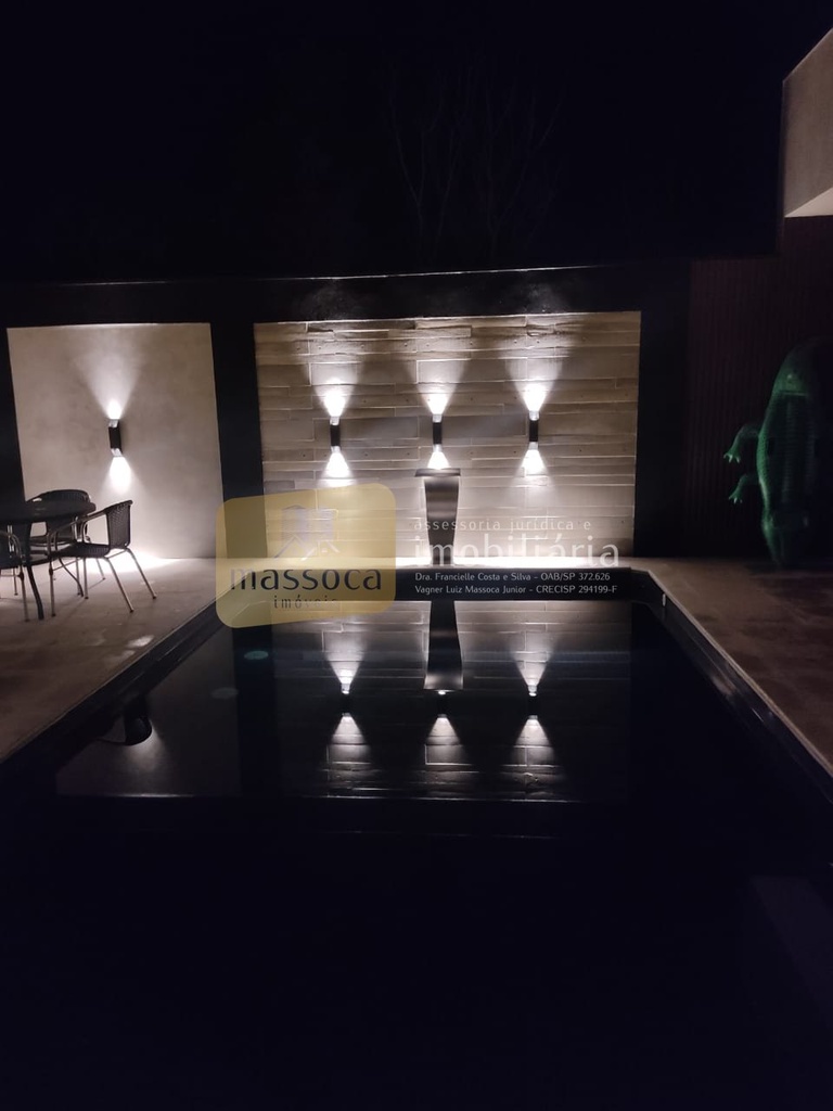 residential-/-farm-ranch-chacara-jardim-aerporto-tupa-sp