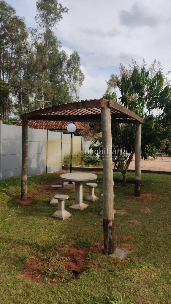 residential-/-farm-ranch-chacara-jardim-aerporto-tupa-sp