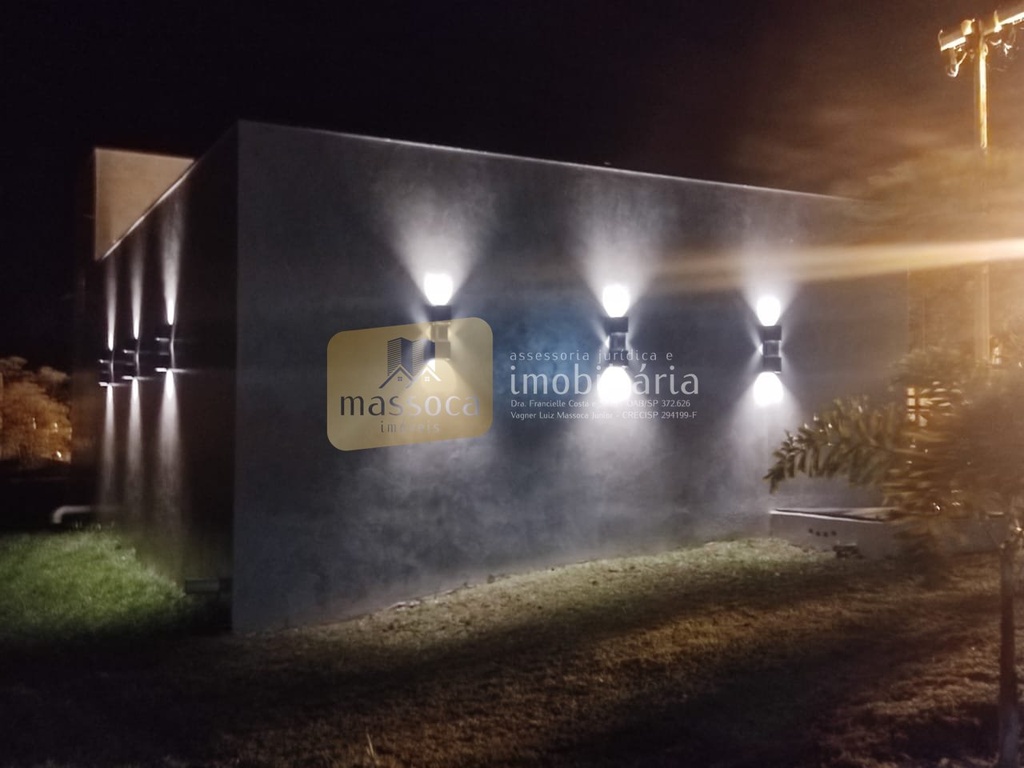 residential-/-farm-ranch-chacara-jardim-aerporto-tupa-sp