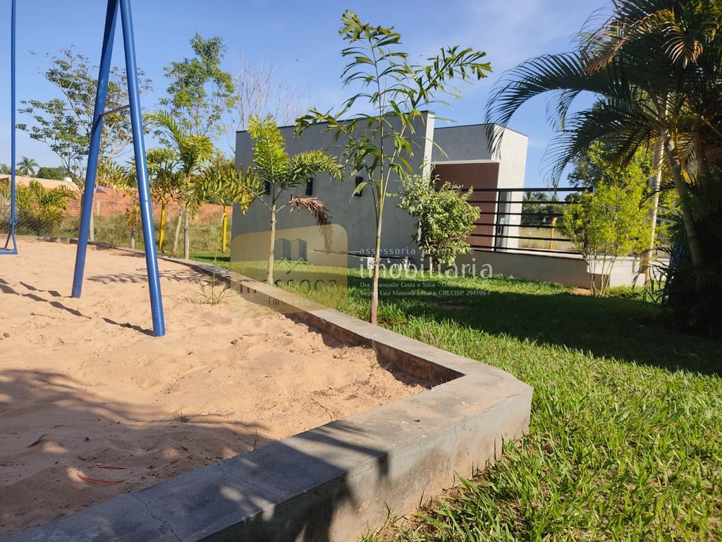 residential-/-farm-ranch-chacara-jardim-aerporto-tupa-sp