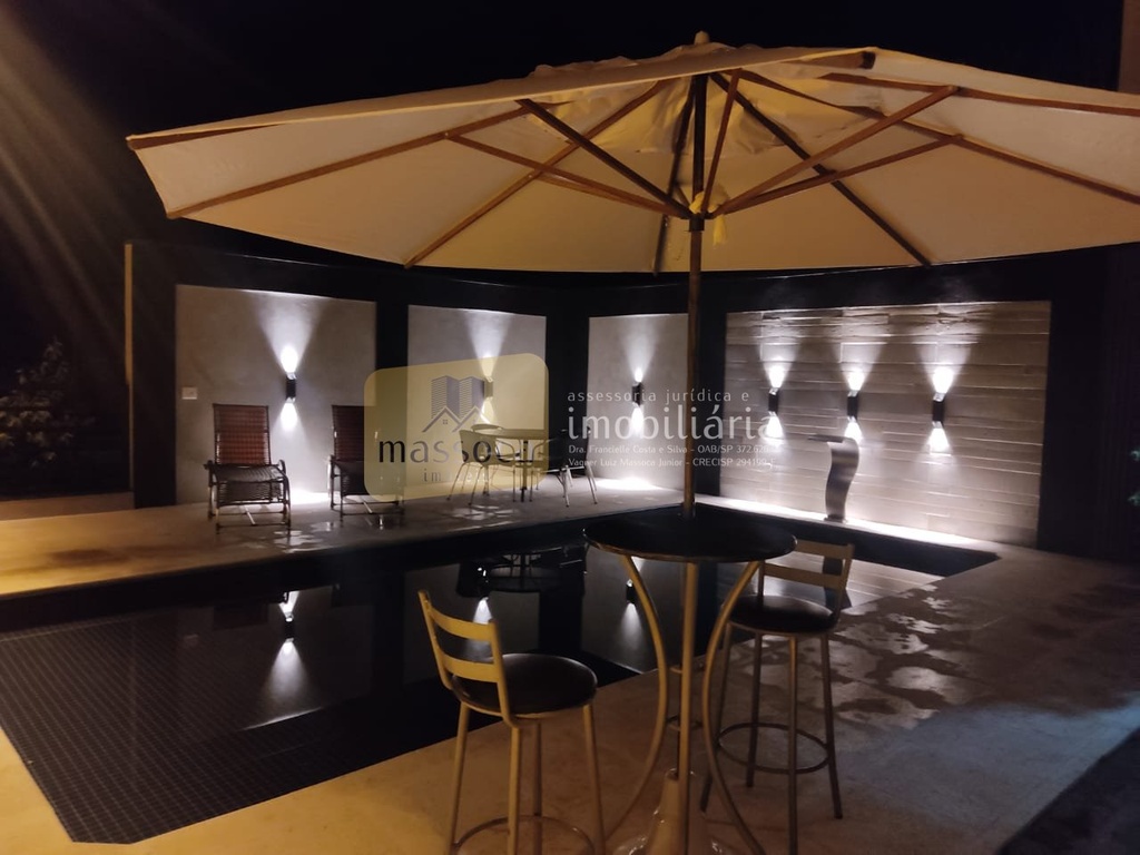 residential-/-farm-ranch-chacara-jardim-aerporto-tupa-sp