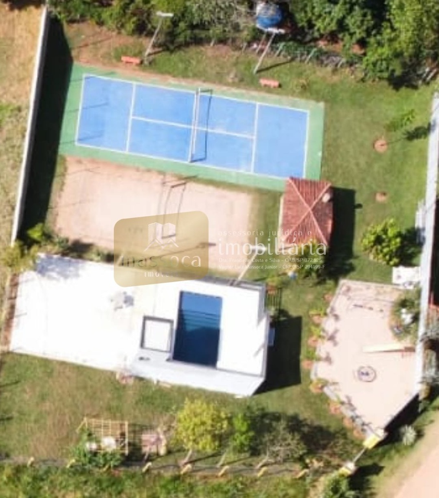 residential-/-farm-ranch-chacara-jardim-aerporto-tupa-sp