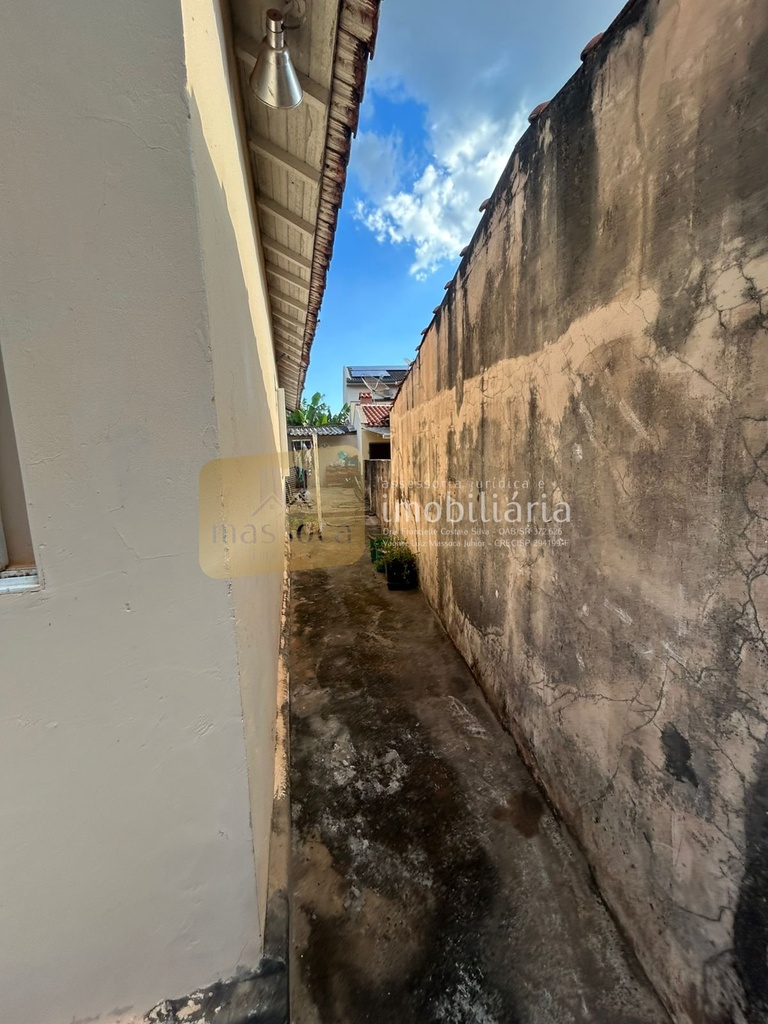 residential-/-home-3-quartos-centro-tupa-sp