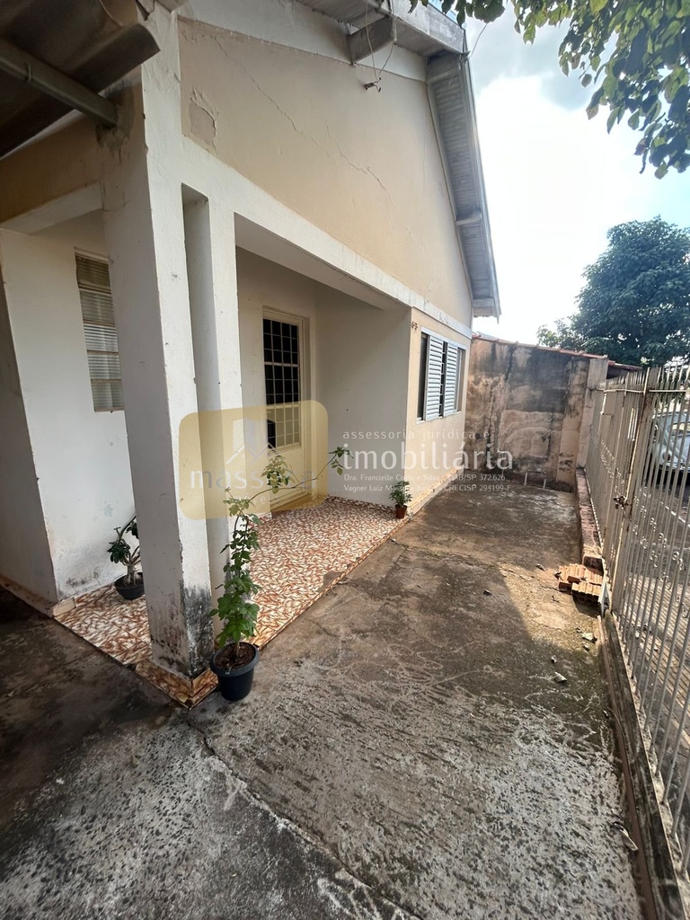 residential-/-home-3-quartos-centro-tupa-sp