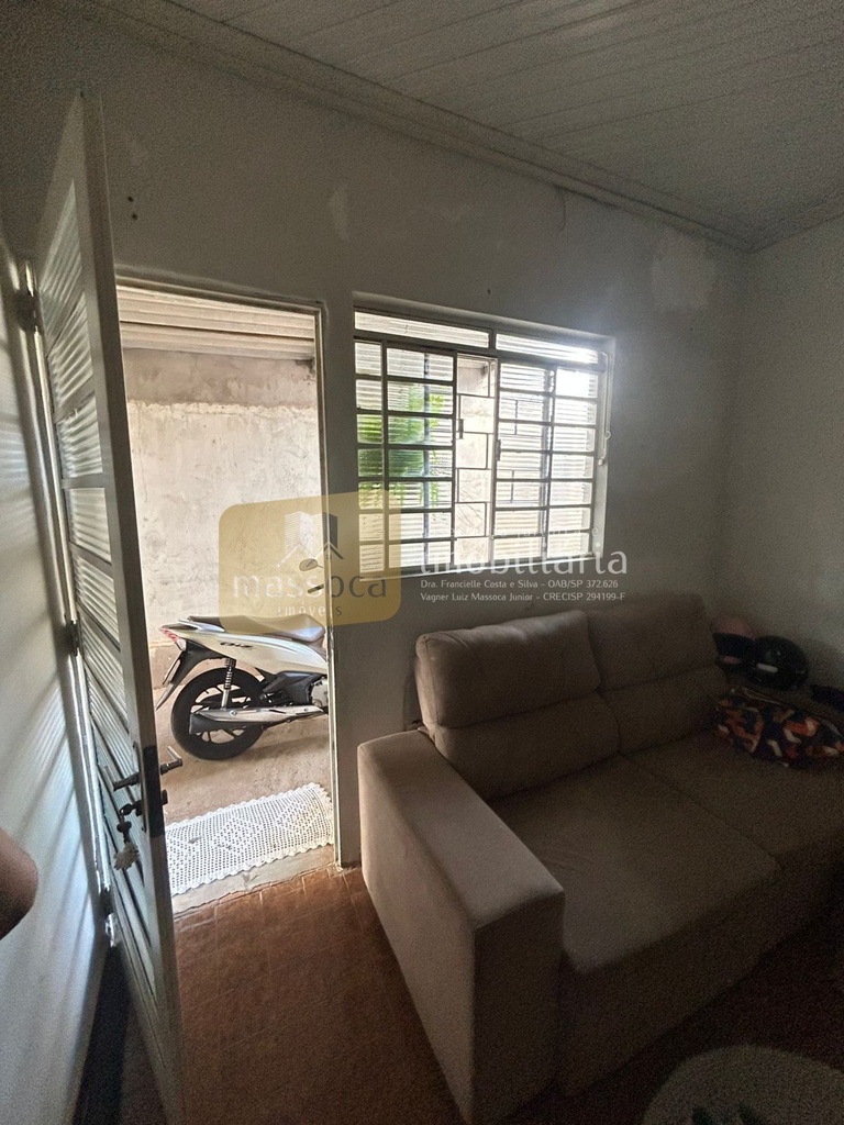 residential-/-home-3-quartos-centro-tupa-sp