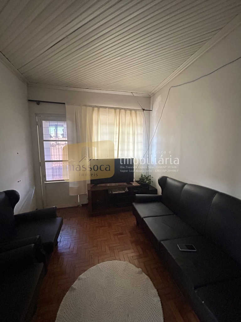 residential-/-home-3-quartos-centro-tupa-sp