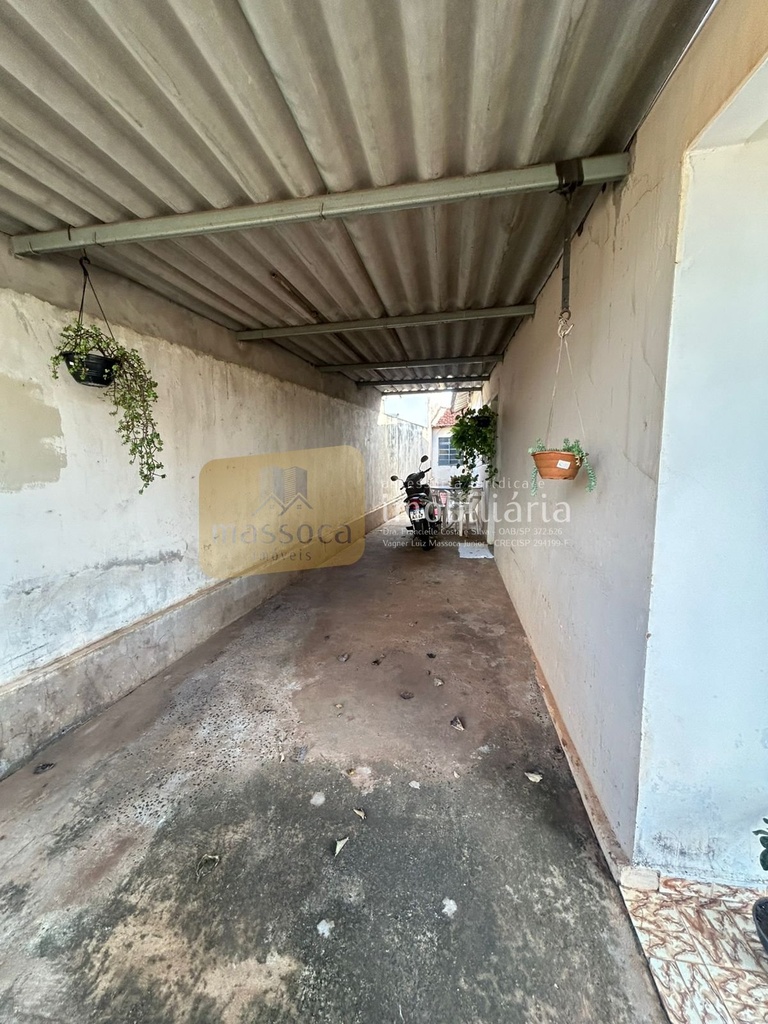 residential-/-home-3-quartos-centro-tupa-sp