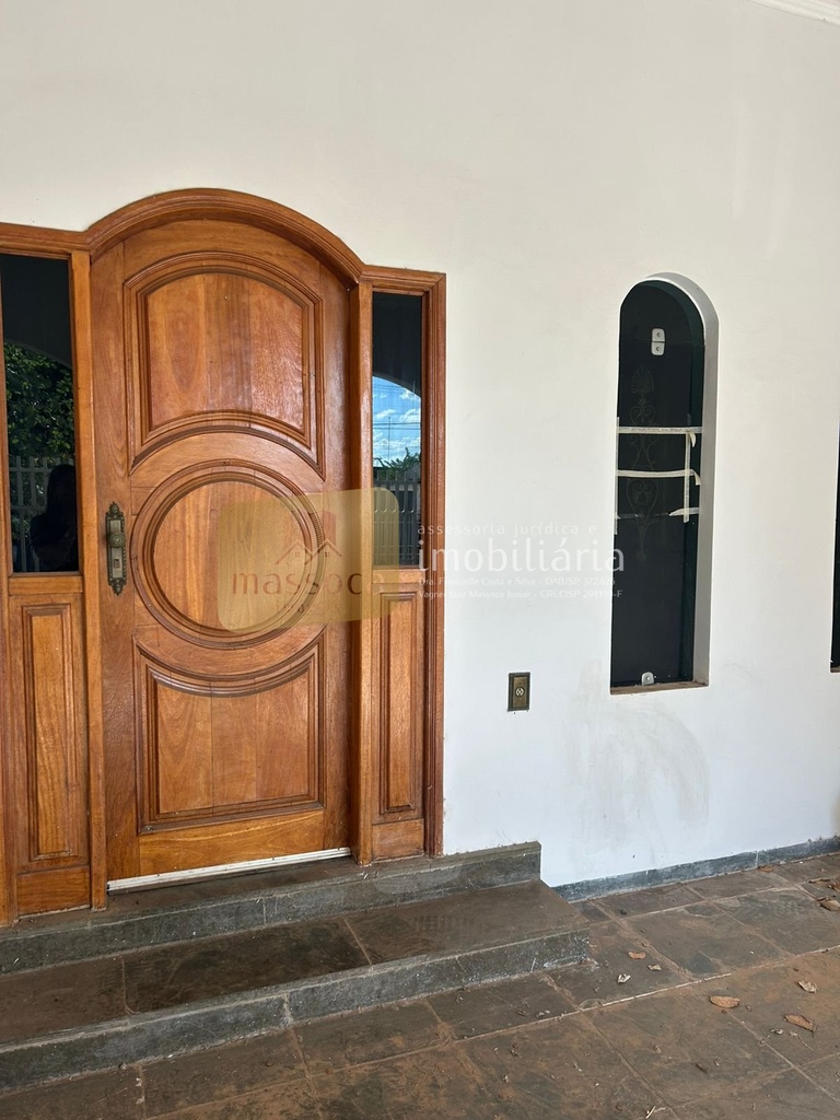 residential-/-home-2-quartos-321m2-centro-tupa-sp