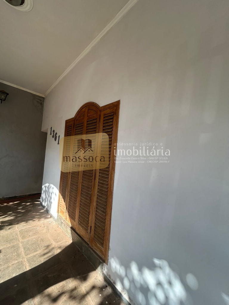 residential-/-home-2-quartos-321m2-centro-tupa-sp