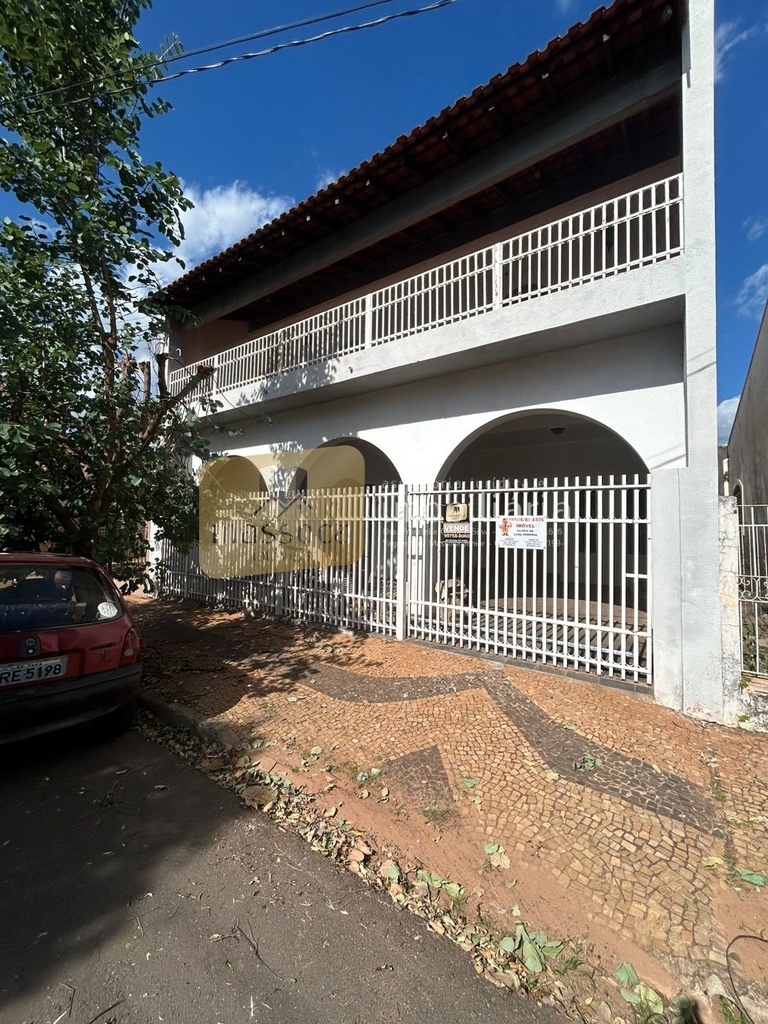residential-/-home-2-quartos-321m2-centro-tupa-sp