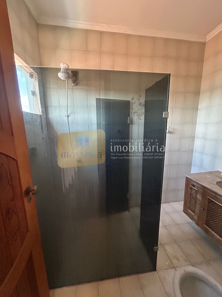 residential-/-home-2-quartos-321m2-centro-tupa-sp