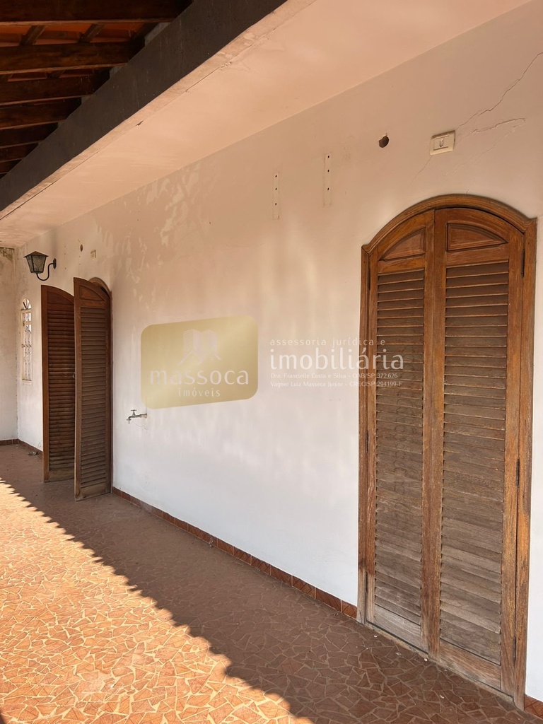 residential-/-home-2-quartos-321m2-centro-tupa-sp