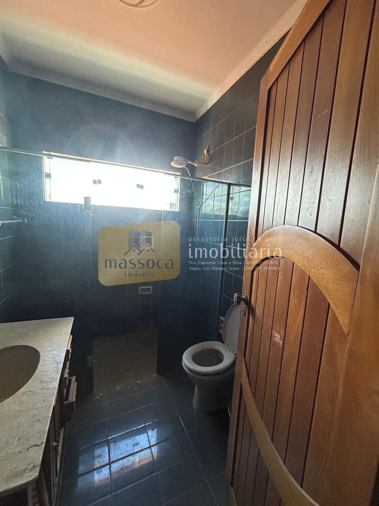 residential-/-home-2-quartos-321m2-centro-tupa-sp