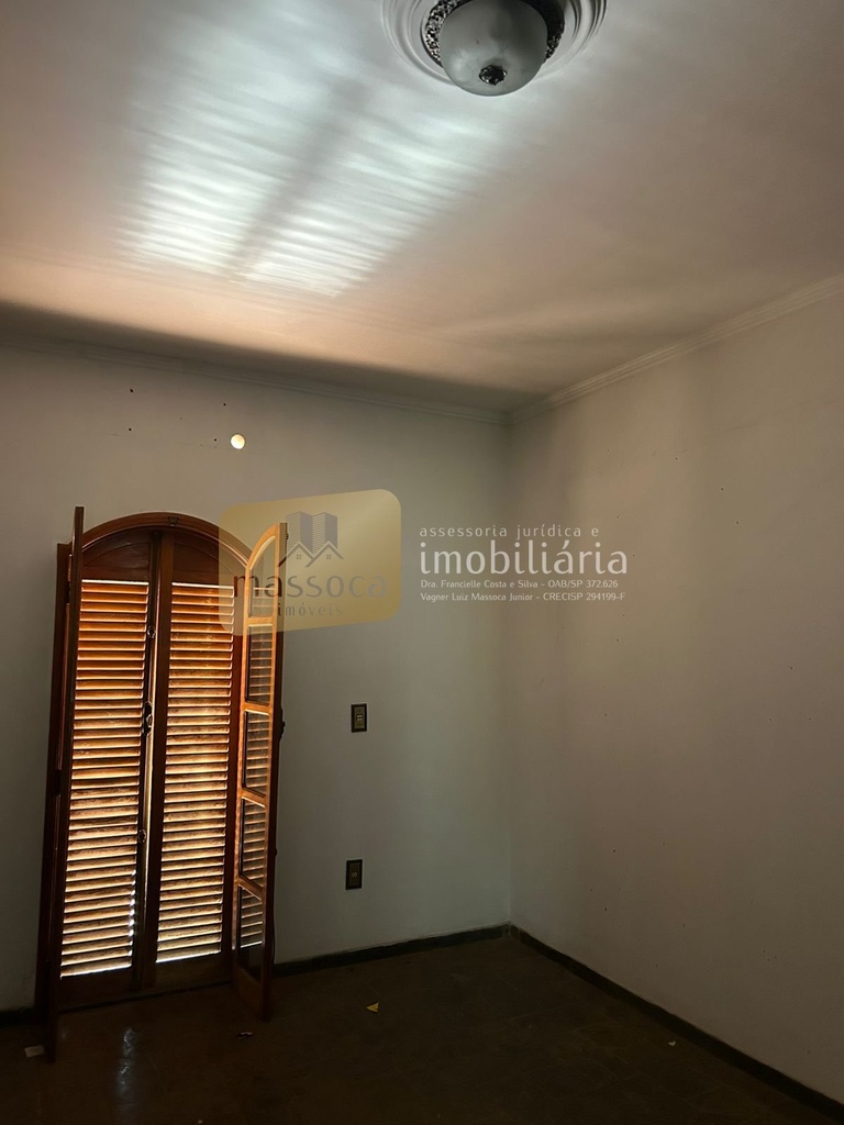 residential-/-home-2-quartos-321m2-centro-tupa-sp