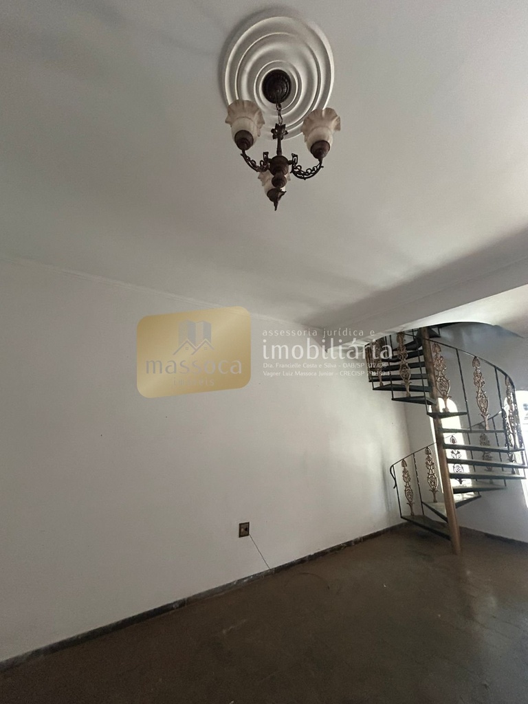 residential-/-home-2-quartos-321m2-centro-tupa-sp