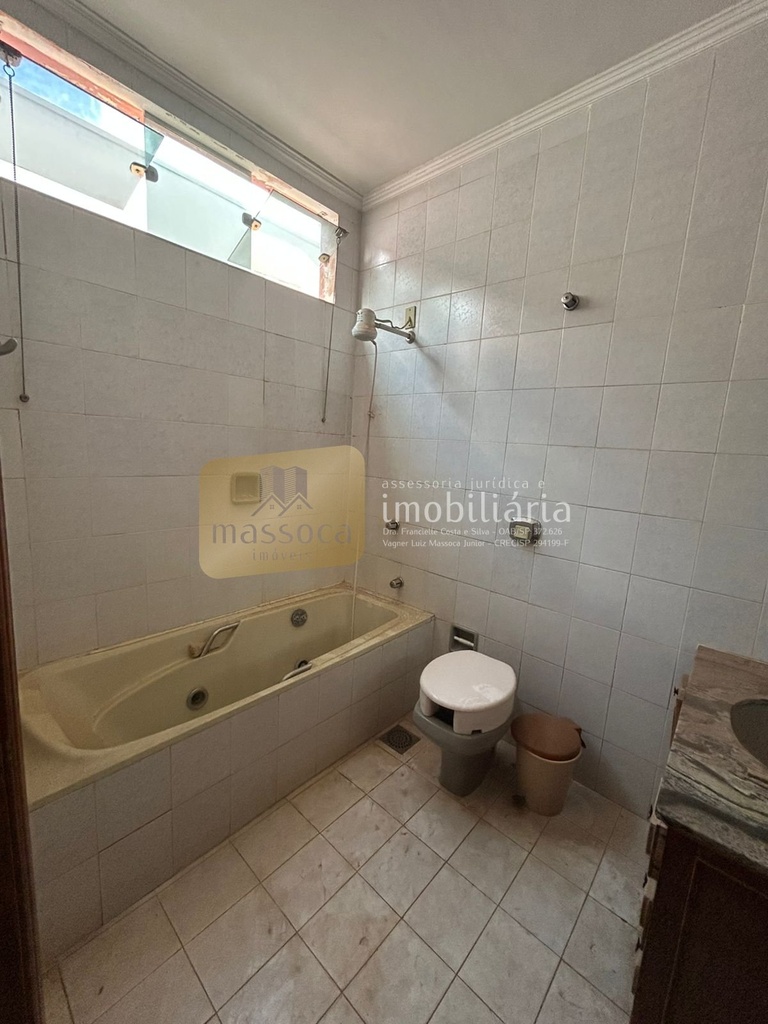 residential-/-home-2-quartos-321m2-centro-tupa-sp