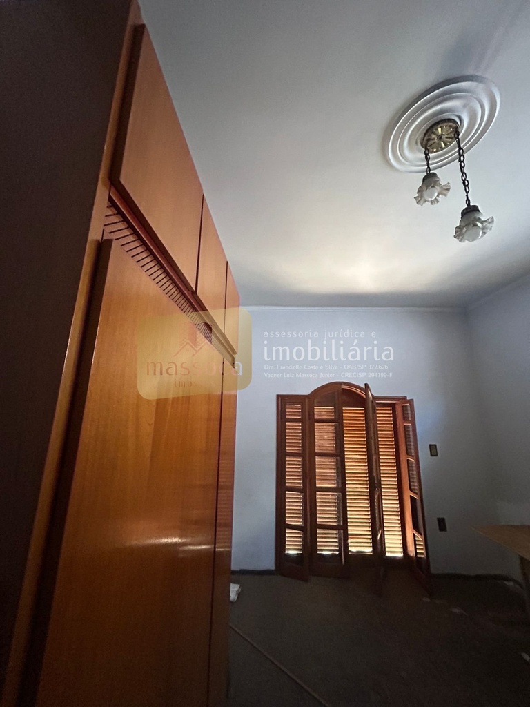 residential-/-home-2-quartos-321m2-centro-tupa-sp