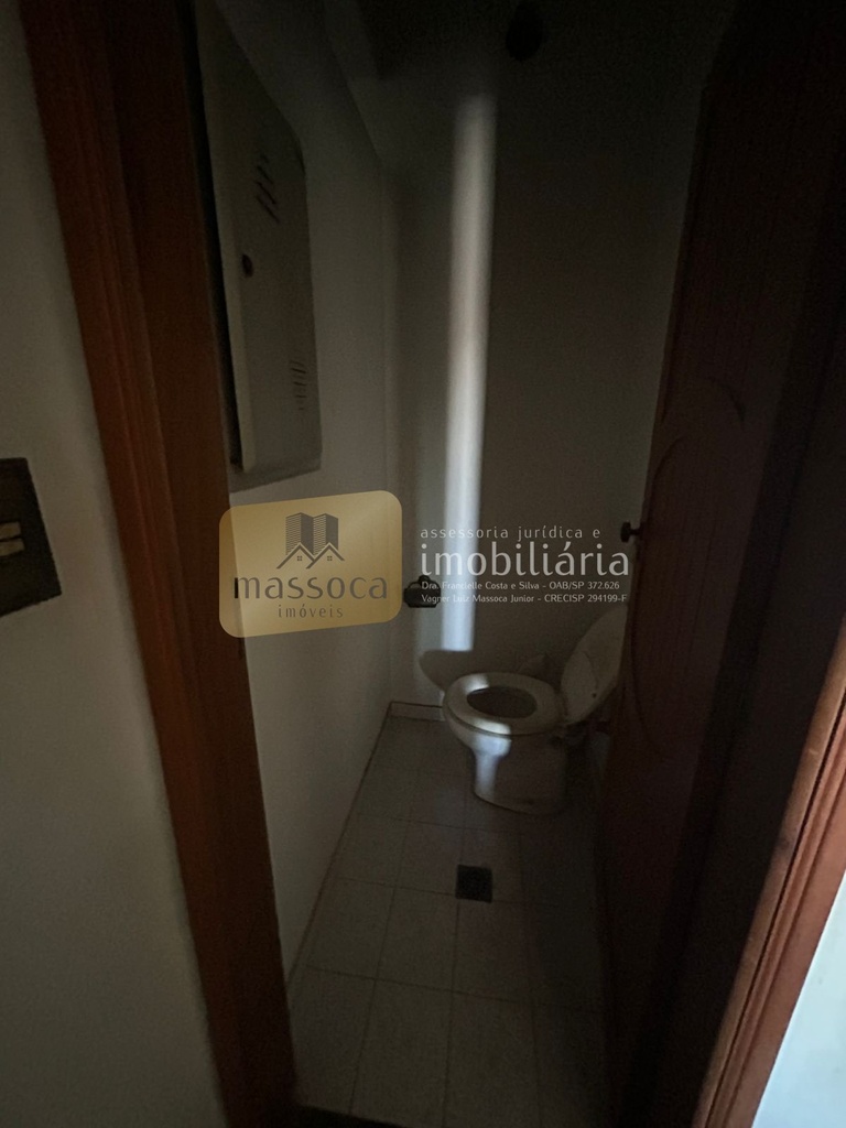 residential-/-home-2-quartos-321m2-centro-tupa-sp