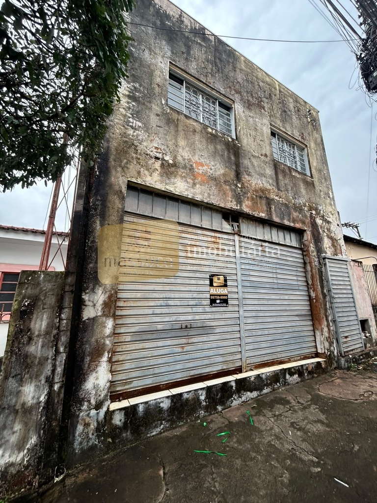 residential-/-sobrado-centro-tupa-sp