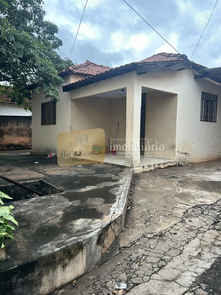 residential-/-home-vila-giovanetti-tupa-sp