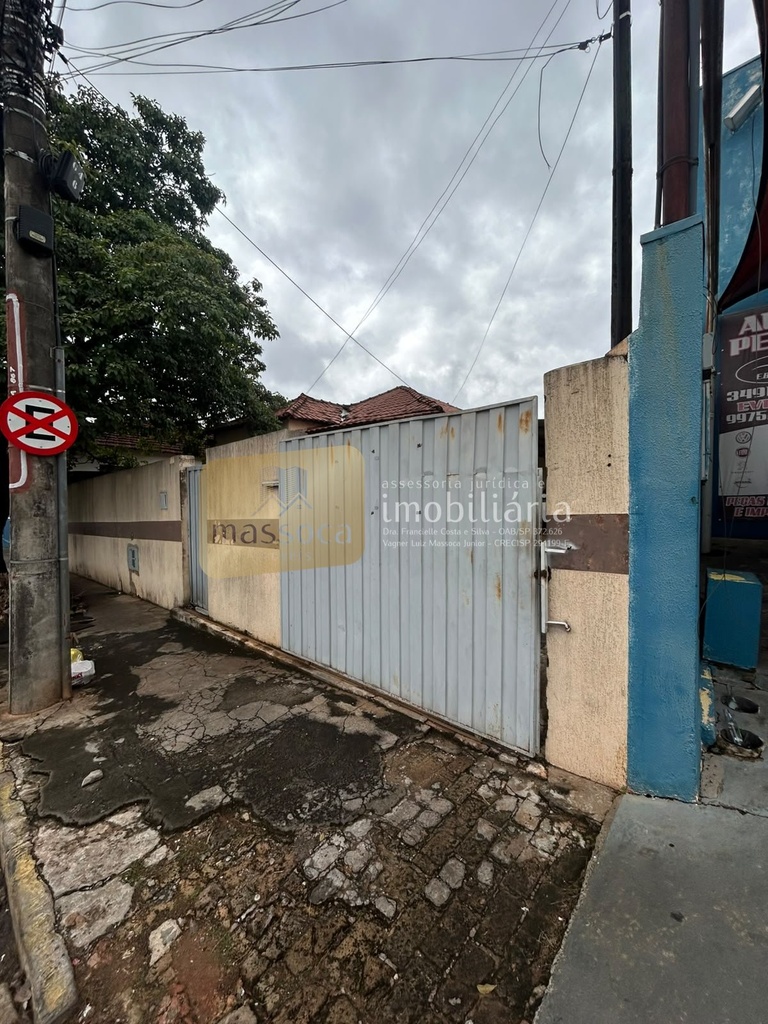 residential-/-home-vila-giovanetti-tupa-sp