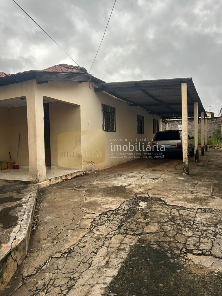 residential-/-home-vila-giovanetti-tupa-sp