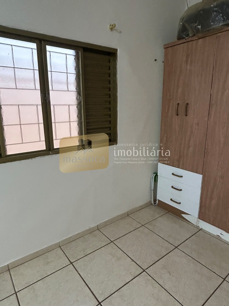 residential-/-home-2-quartos-centro-tupa-sp