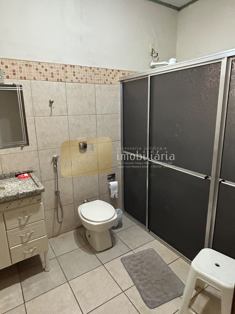residential-/-home-2-quartos-centro-tupa-sp