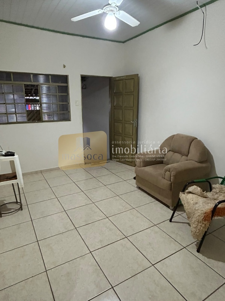 residential-/-home-2-quartos-centro-tupa-sp