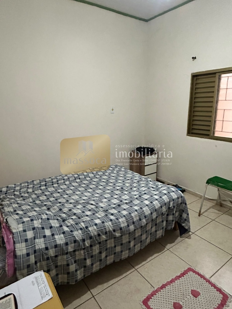 residential-/-home-2-quartos-centro-tupa-sp