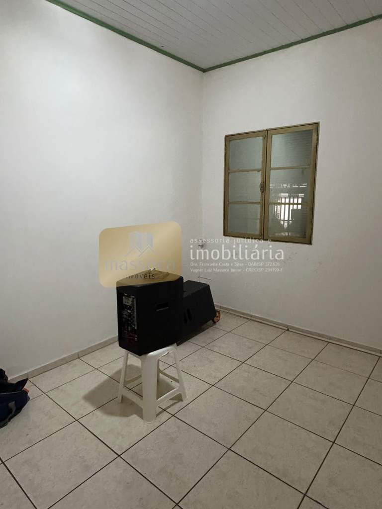 residential-/-home-2-quartos-centro-tupa-sp