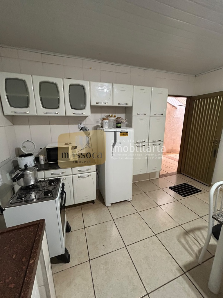 residential-/-home-2-quartos-centro-tupa-sp